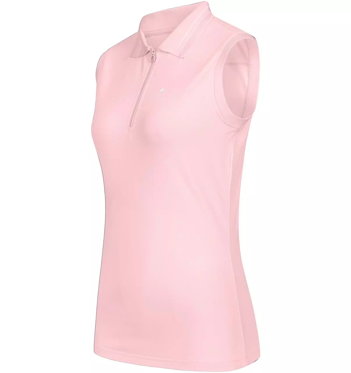 ELT Top Polo Funzionale Parigi Dimensioni M Colore Rosa Cipria elt-top-polo-funzionale-parigi-dimensioni-m-colore-rosa-cipria