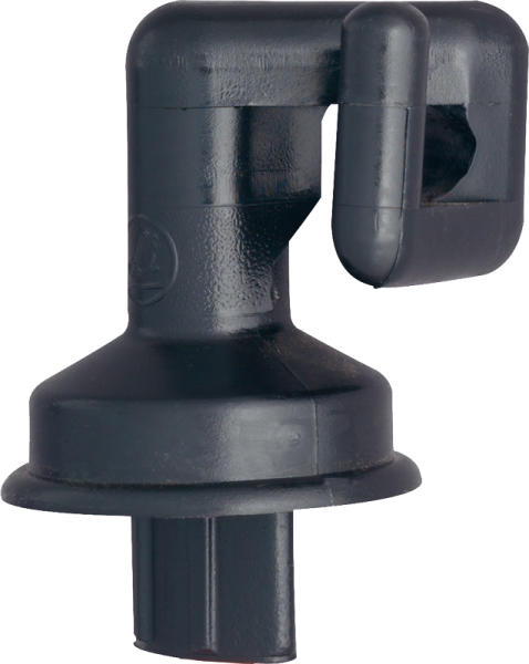 Lister Isolatore di ricambio WI 82 O – 25 pezzi